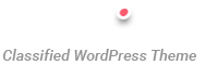 https://ad.dgkhan.pk/wp-content/uploads/2019/10/logo-light_logo.png