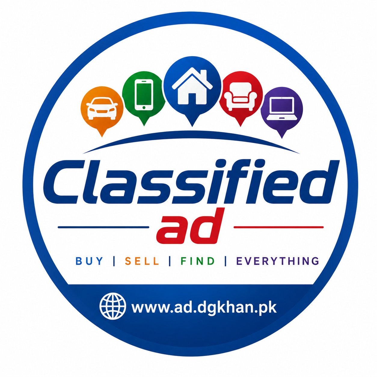 https://ad.dgkhan.pk/wp-content/uploads/2026/07/ad_classified_circle.png