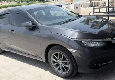 Honda-Civic-VTi_1