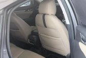 Honda Civic VTi Oriel Prosmatec 2021