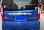 Honda N-BOX G Sensing 2nd Generation 2019 |Import 2022 /2023