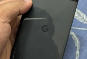 Google Pixel 6a Mobile For Sale | Contact # 03417390813 / 03180612919