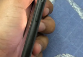 Google Pixel 6a Mobile For Sale | Contact # 03417390813 / 03180612919
