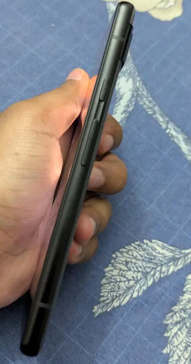 Google Pixel 6a Mobile For Sale | Contact # 03417390813 / 03180612919