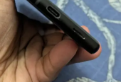 Google Pixel 6a Mobile For Sale | Contact # 03417390813 / 03180612919