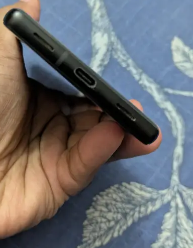 Google Pixel 6a Mobile For Sale | Contact # 03417390813 / 03180612919