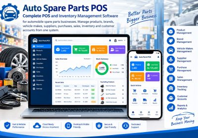 auto-parts-pos