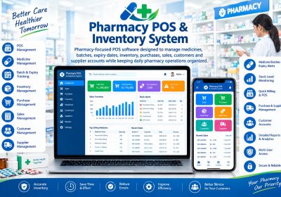 pharmacy-pos