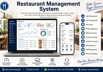restaurant-pos