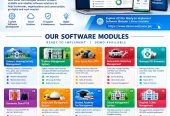 WebZone Technologies Your Trusted IT Solution Provider
