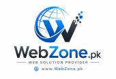 Complete Property, Rental, Sales & Real Estate Business Management